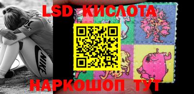бошки Берёзовский