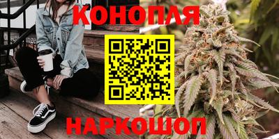 бошки Берёзовский